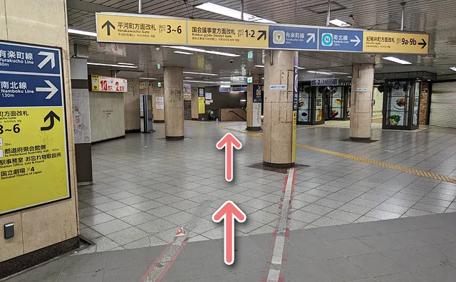 25秒ほど進む